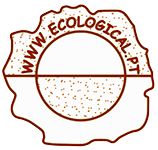 Ecological Produtos Naturais